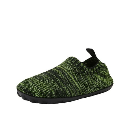 QWERTYU Kids Girl s Boy Non-Slip Spring Summer Fall First Walkers Shoes for Toddler Baby Girl Boy Elastic Breathable Sneakers 18M-8Y
QWERTYU Kids Girl s Boy Non-Slip Spring Summer Fall First Walkers Shoes for Toddler Baby Girl Boy Elastic Breathable Sneakers 18M-8Y
