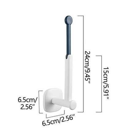 qucoqpe Clothes Hanger L-shaped Telescopic Hook Free Punching Can Be Turned To Viscose Wall Hanger Kitchen Bathroom Seamless Paste Hook Pants Hangers On Clearance
qucoqpe Clothes Hanger L-shaped Telescopic Hook Free Punching Can Be Turned To Viscose Wall Hanger Kitchen Bathroom Seamless Paste Hook Pants Hangers On Clearance