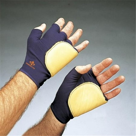 IMPACTO Anti-Impact Glove - Medium