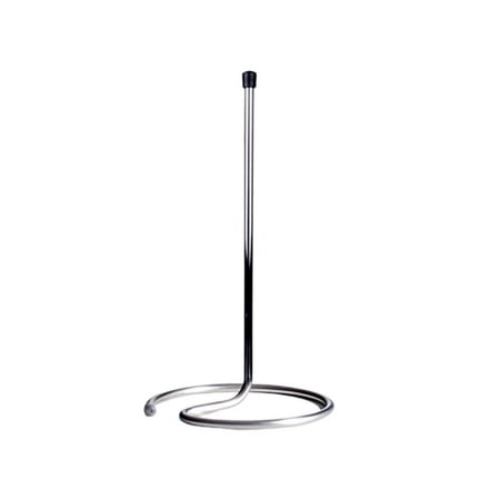 Tinksky Wine Decanter Drying Rack Bottle Wine Carafe Countertop Dryer Rack Holder Wine Carafe Invert Rack for Home Bar
Tinksky Wine Decanter Drying Rack Bottle Wine Carafe Countertop Dryer Rack Holder Wine Carafe Invert Rack for Home Bar