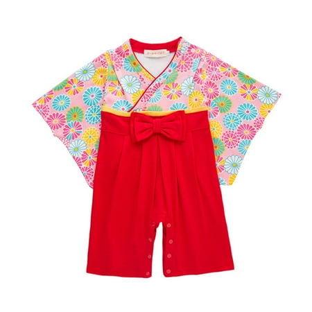 Pimfylm Toddle Bodysuits Baby-girls Short Sleeve Onesies Bodysuits Organic cotton Camouflage 3-4 Years
Pimfylm Toddle Bodysuits Baby-girls Short Sleeve Onesies Bodysuits Organic cotton Camouflage 3-4 Years