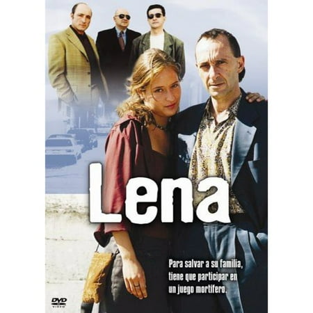 Lena