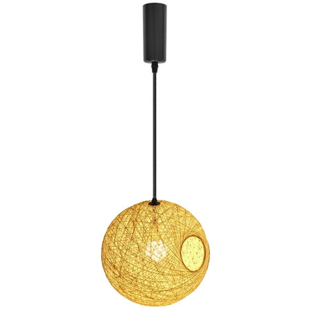 Kiven J Track Pendant Lightning 1 Light Modern J Track Light Heads Adjustable Cord Length for Bedroom Kitchen Home Lighting E26 Socket
Kiven J Track Pendant Lightning 1 Light Modern J Track Light Heads Adjustable Cord Length for Bedroom Kitchen Home Lighting E26 Socket