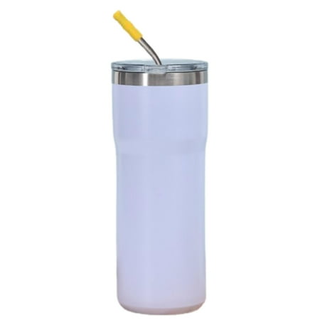 Mountain Bike Thermal Cup | 600ml Hot Thermos For Coffee | Thermal Coffee Travel Cup Suitable for baseball Basketball Football Hockey Cycling And Athletic Event
Mountain Bike Thermal Cup | 600ml Hot Thermos For Coffee | Thermal Coffee Travel Cup Suitable for baseball Basketball Football Hockey Cycling And Athletic Event