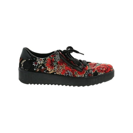 Pre-Owned Rieker Women s Size 40 Sneakers