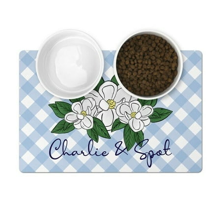QWZNDZG PU Leather Dog Mat Cat Mat Bowl Plate Pet Drinking Feeding Pet Food Pad Placemat Customize Name Pet Placemat Waterproof
QWZNDZG PU Leather Dog Mat Cat Mat Bowl Plate Pet Drinking Feeding Pet Food Pad Placemat Customize Name Pet Placemat Waterproof