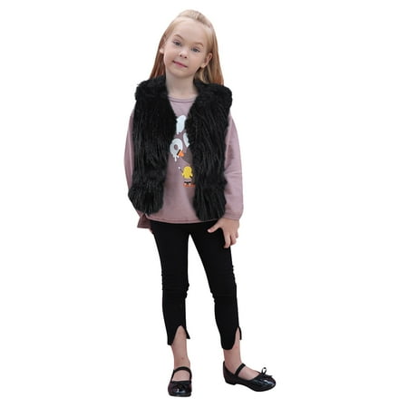 QYZEU Snow Jacket Big Girls Winter Jacket Toddler Baby Kids Girls Winter Villus Fleece Coat Outwear Thick Warm Windproof Fashion Coat Clothes
QYZEU Snow Jacket Big Girls Winter Jacket Toddler Baby Kids Girls Winter Villus Fleece Coat Outwear Thick Warm Windproof Fashion Coat Clothes