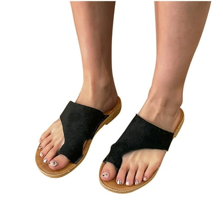 Summer Ladies Flip-Flops Flat Heel Slippers Sandals Casual Flip Flops Women s Shoes
Summer Ladies Flip-Flops Flat Heel Slippers Sandals Casual Flip Flops Women s Shoes