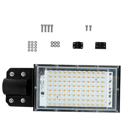 DTOWER LED Street Lights LED Street Lights IP65 Street Lights 120 Degrees LED
DTOWER LED Street Lights LED Street Lights IP65 Street Lights 120 Degrees LED