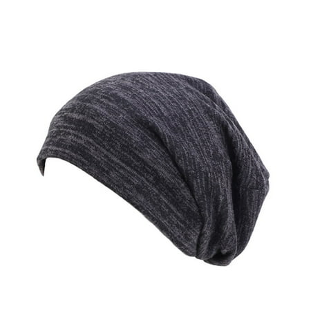 Qingsaizhen Beanie Hat Breathable Dual Color Faux Cashmere Night Sleep Cap for Sleep
Qingsaizhen Beanie Hat Breathable Dual Color Faux Cashmere Night Sleep Cap for Sleep