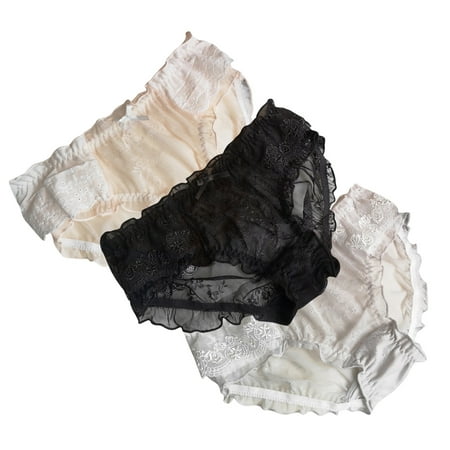 Boxer for Men Boys Multifunktionale Decke Praktische Decken Lace Thongs Seamless Lingerie Thong Anti-Chafing Moisture-Wicking Ladies Soft Panties Ladies Soft Full Briefs High-Cut Granny
Boxer for Men Boys Multifunktionale Decke Praktische Decken Lace Thongs Seamless Lingerie Thong Anti-Chafing Moisture-Wicking Ladies Soft Panties Ladies Soft Full Briefs High-Cut Granny