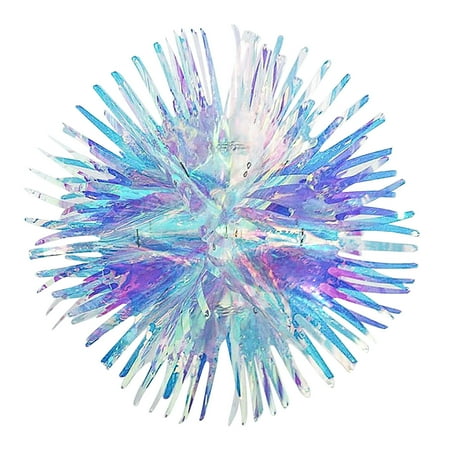 fvwitlyh Beard Decorations for Christmas Wedding Decoration Party Ornaments Birthday Film Honeycomb Colorful Neon Ball Home Decor Hanging Chandelier Single Attachment
fvwitlyh Beard Decorations for Christmas Wedding Decoration Party Ornaments Birthday Film Honeycomb Colorful Neon Ball Home Decor Hanging Chandelier Single Attachment