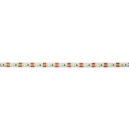 Tresco L-Led-Flxtpe-Wrho-1 16 Long 3 Watt Per Foot High Output Led Tape Light - White
Tresco L-Led-Flxtpe-Wrho-1 16 Long 3 Watt Per Foot High Output Led Tape Light - White