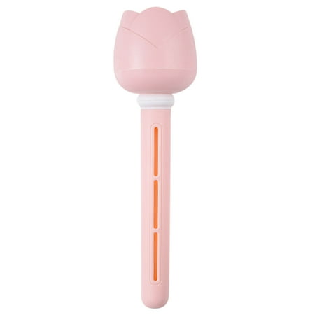 Humidifier Desktop USB Humidifier Household Heavy Fog Volume High Capacity Atomizer Vehicle Mounted Humidifier
Humidifier Desktop USB Humidifier Household Heavy Fog Volume High Capacity Atomizer Vehicle Mounted Humidifier