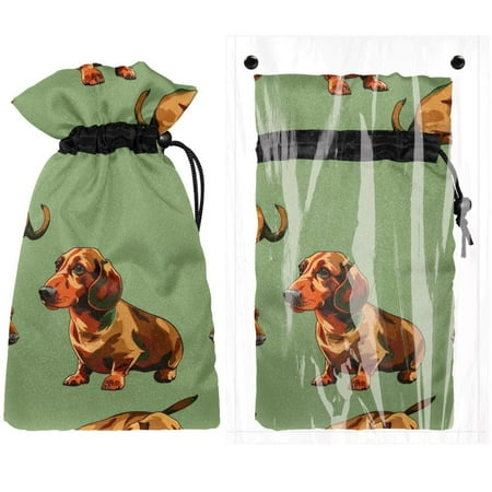 Josid Dog Pattern Reusable Outdoor Faucet Insulation Covers Waterproof and Freeze-Resistant Spigot Protector Bags 2 Pack 11 x 6.9
Josid Dog Pattern Reusable Outdoor Faucet Insulation Covers Waterproof and Freeze-Resistant Spigot Protector Bags 2 Pack 11 x 6.9