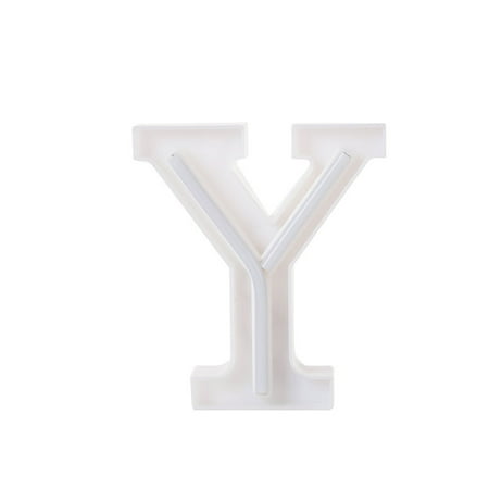 iOPQO led lights for bedroom LED USB Letter Lights Light Up White Letters Standing Hanging A-Z & led lights
iOPQO led lights for bedroom LED USB Letter Lights Light Up White Letters Standing Hanging A-Z & led lights