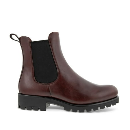 ECCO Women s Modtray in Andorra 42 EU