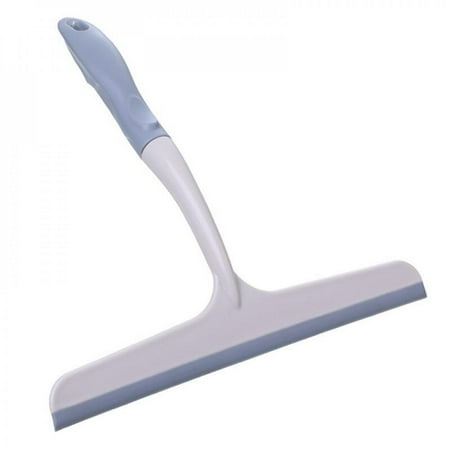 Household Window Cleaning Tool Silicone Non-slip Glass Wiper Cleaner Cleaning Brushes
Household Window Cleaning Tool Silicone Non-slip Glass Wiper Cleaner Cleaning Brushes