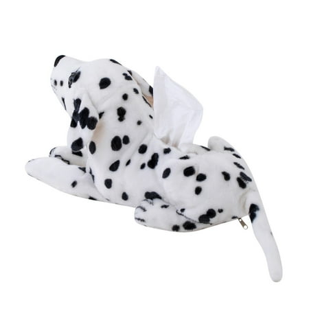 wofedyo home & kitchen Dog Toy style Anime Cartoon Tissue Cover Paper Tissue Tray Paper Container kitchen towels
wofedyo home & kitchen Dog Toy style Anime Cartoon Tissue Cover Paper Tissue Tray Paper Container kitchen towels
