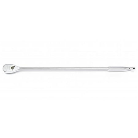 0.38 in. Drive 120XP Xlong Ratchet Wrench