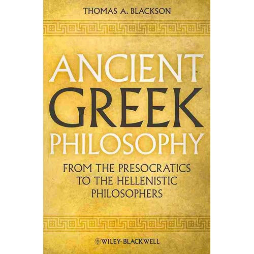 philosophers skepticism essay It also deals with the means of production of knowledge, as well as skepticism about different knowledge claims. philosophers skepticism essay It also deals with the means of production of knowledge, as well as skepticism about different knowledge claims.