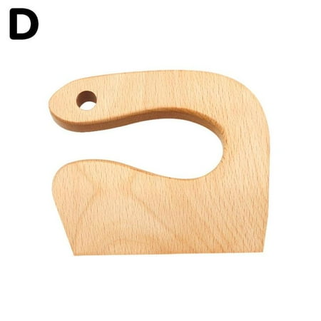 Cute Wood Animal Mini Simulation Cutter Kid Kitchen Vegetable Fruit Cutting Tool I5G6
Cute Wood Animal Mini Simulation Cutter Kid Kitchen Vegetable Fruit Cutting Tool I5G6
