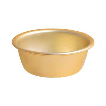 Tomshine Outdoor Bowl Picnic Tableware for Barbecue Hiking Camping Cup Picnic 
Tomshine Outdoor Bowl Picnic Tableware for Barbecue Hiking Camping Cup Picnic