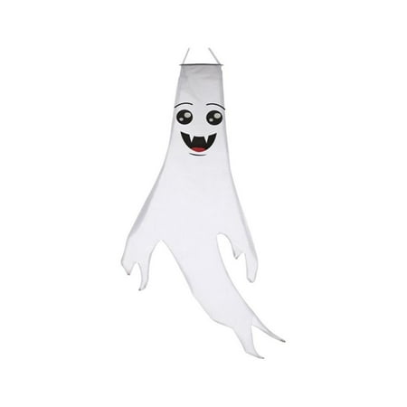 Halloween Hanging Ghost Decoration Hanging Ghost Pendant Halloween Props for Haunted House Party Decor
Halloween Hanging Ghost Decoration Hanging Ghost Pendant Halloween Props for Haunted House Party Decor