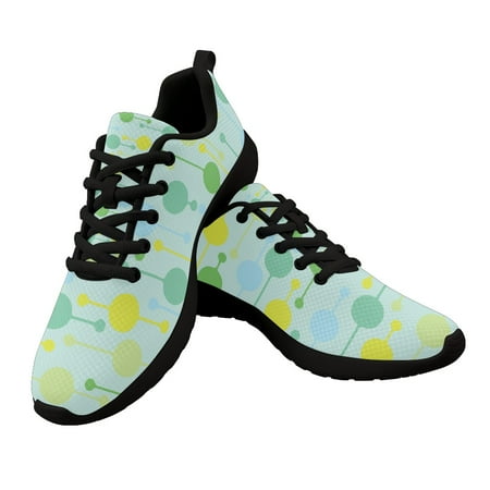 2022 Men Running Shoes Men Trainers Sport Shoes Dots Pattern Outdoor Walking Jogging Shoes Trainer Athletic Shoe Women Sneakers
2022 Men Running Shoes Men Trainers Sport Shoes Dots Pattern Outdoor Walking Jogging Shoes Trainer Athletic Shoe Women Sneakers
