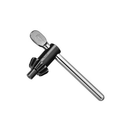 Jacobs 403-JCM13700P20 K3 Drill Chuck Key