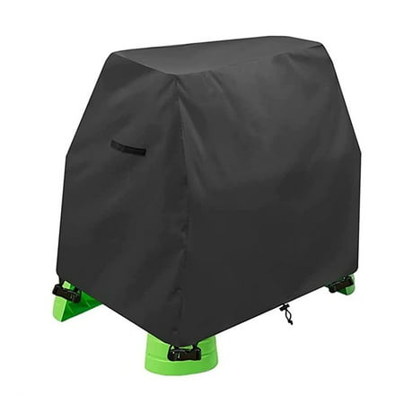 xinRui Water Table Cover Drawstring Design Adjustable Oxford Cloth Outdoor Waterproof Kids Water Table Cover Garden Accessories
xinRui Water Table Cover Drawstring Design Adjustable Oxford Cloth Outdoor Waterproof Kids Water Table Cover Garden Accessories
