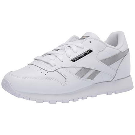 Reebok Cl Lthr Womens Style : Ef3267