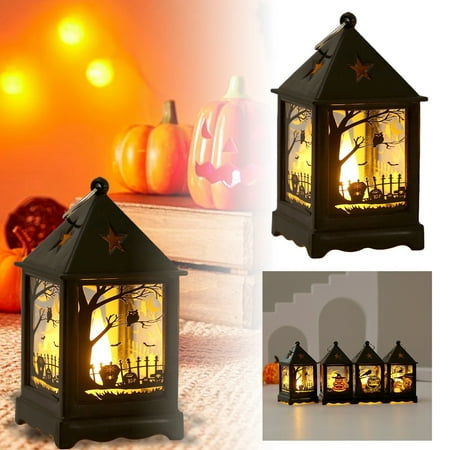 Wind Lights LED Portable Jack O Creative Night Lights Festive Atmosphere Decorative Props Layout Small Ornaments For Children
Wind Lights LED Portable Jack O Creative Night Lights Festive Atmosphere Decorative Props Layout Small Ornaments For Children