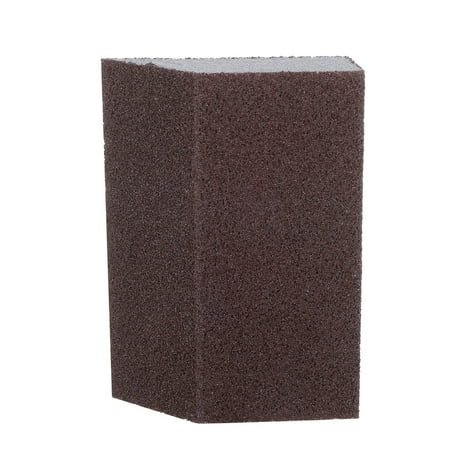 Labakihah Brush Sponge Washing Cleaner Kitchen Tool Carborundum Cleaning Kitchen Kitchen,Dining & Bar Cleaning Brush Dishwashing brush
Labakihah Brush Sponge Washing Cleaner Kitchen Tool Carborundum Cleaning Kitchen Kitchen,Dining & Bar Cleaning Brush Dishwashing brush