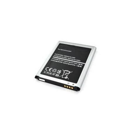 Samsung EBL1G6LLA Replacement Battery For Samsung Galaxy S3 & Galaxy S3 C Spire