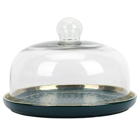 1pcs Cake Storage Tray