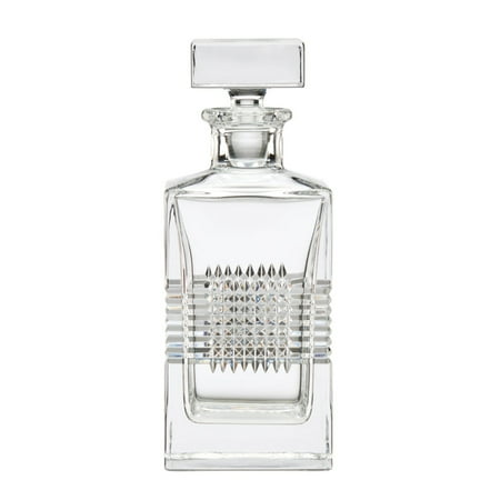 Lenox Sloane Decanter