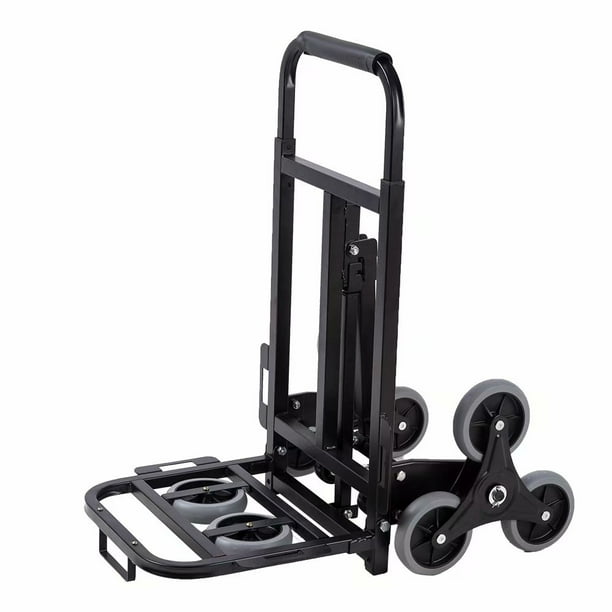 2025B Convenient Three-Wheel Foldable Stroller