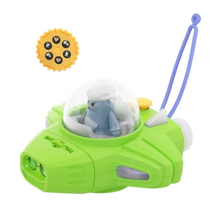 Younar Children s Projector Flashlight | Spaceship Projector Toy for Kids | Kids Projector Night Light Parent-child Interactive Toys Educational Gift
Younar Children s Projector Flashlight | Spaceship Projector Toy for Kids | Kids Projector Night Light Parent-child Interactive Toys Educational Gift