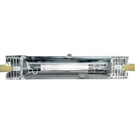 Dabmar Lighting DL-LU100-DE 100 watt HPS DE Base Lamp White
Dabmar Lighting DL-LU100-DE 100 watt HPS DE Base Lamp White