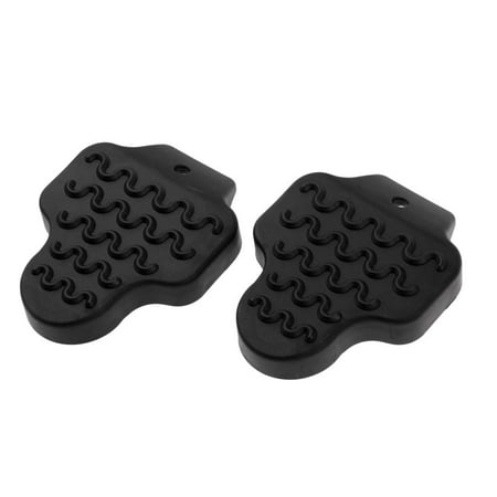 Road Bike Pedal Overshoes Protective Covers Protective - H-KEO