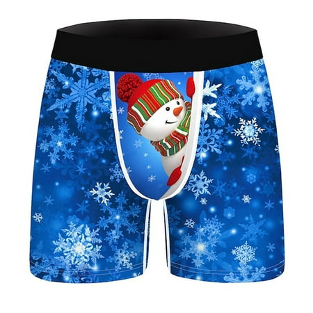Christmas Gift Boxer Briefs Underwear Men s Grinch Christmas Carnival Masquerade Christmas Eve Adults Party Christmas
Christmas Gift Boxer Briefs Underwear Men s Grinch Christmas Carnival Masquerade Christmas Eve Adults Party Christmas