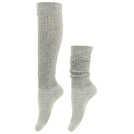 Womens Long Socks Heap Heap Socks Thigh High Socks Over The Knee Socks Festival Sheer Knee Highs
Womens Long Socks Heap Heap Socks Thigh High Socks Over The Knee Socks Festival Sheer Knee Highs