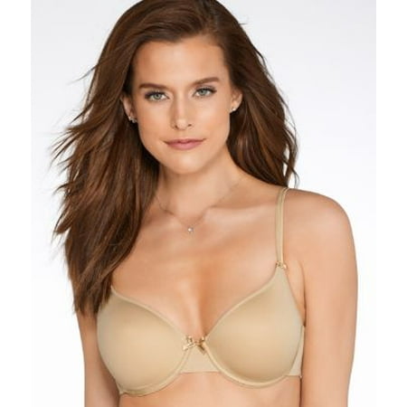 Chantelle Basic Invisible T-Shirt Bra
Chantelle Basic Invisible T-Shirt Bra