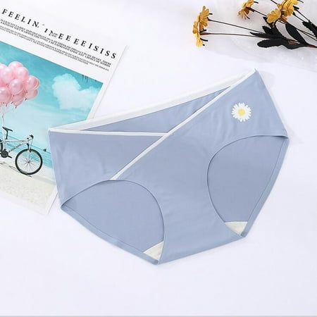 thermal underwear for men long johns lingerie for women Fashion Women Panties Comfort Underwear Skin Friendly Briefs Panty Intimates
thermal underwear for men long johns lingerie for women Fashion Women Panties Comfort Underwear Skin Friendly Briefs Panty Intimates