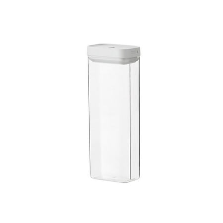 YYNKM Christmas Deals 2022 Home & Kitchen 2359oz Stainless Steel Pocket Hip Flask Alcohol Whiskey Liquor Screw Cap Kitchen Gadgets on Clearance Gifts
YYNKM Christmas Deals 2022 Home & Kitchen 2359oz Stainless Steel Pocket Hip Flask Alcohol Whiskey Liquor Screw Cap Kitchen Gadgets on Clearance Gifts