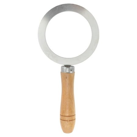 Qiysamall Stainless Steel Milk Cup Rim Protective Cover Practical Milk Tea Cup Gasket
Qiysamall Stainless Steel Milk Cup Rim Protective Cover Practical Milk Tea Cup Gasket