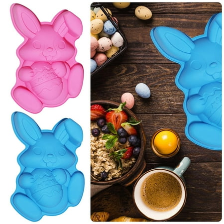 EUHDSSDE Washable Silicone Cake Cake Candy Chocolate Decorating Tray DIY Craft Project
EUHDSSDE Washable Silicone Cake Cake Candy Chocolate Decorating Tray DIY Craft Project