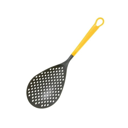 Randolph Multifunctional Cooking Spoon Slotted Spoon Colander Strainer Scoop Food Filter With Handle Kitchen Kitchen Tools For Cooking
Randolph Multifunctional Cooking Spoon Slotted Spoon Colander Strainer Scoop Food Filter With Handle Kitchen Kitchen Tools For Cooking