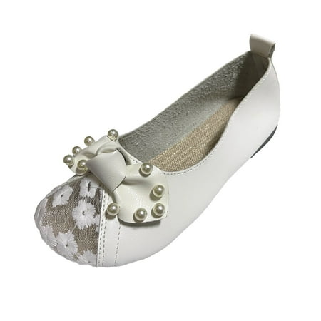 ZIZOCWA Dark Brown Shoes For Women Casual Shoes For Women Slip On Breathable Round Flat Hollow Pearl Women Shoes Shoes Flower Casual Mesh Toe Women S Casual Shoes Campus Casual Shoes
ZIZOCWA Dark Brown Shoes For Women Casual Shoes For Women Slip On Breathable Round Flat Hollow Pearl Women Shoes Shoes Flower Casual Mesh Toe Women S Casual Shoes Campus Casual Shoes
